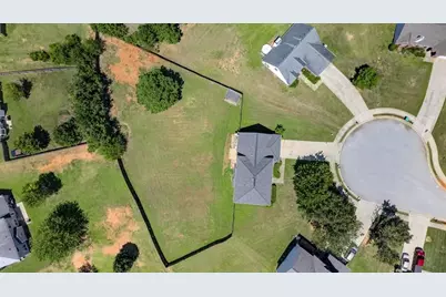 1835 Rest Haven Lane, McDonough, GA 30253 - Photo 30