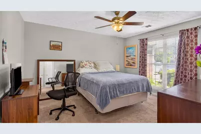 1835 Rest Haven Lane, McDonough, GA 30253 - Photo 22