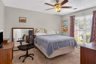 1835 Rest Haven Ln, McDonough, GA 30253 - Photo 22