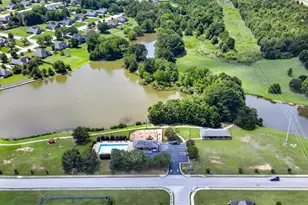 1835 Rest Haven Ln, McDonough, GA 30253 - Photo 28
