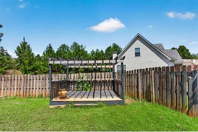 1835 Rest Haven Lane, McDonough, GA 30253 - Photo 26
