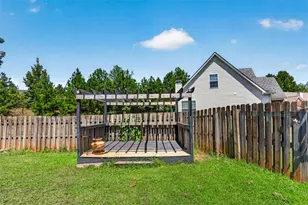 1835 Rest Haven Ln, McDonough, GA 30253 - Photo 26