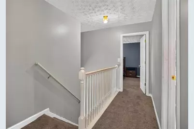 1835 Rest Haven Lane, McDonough, GA 30253 - Photo 20