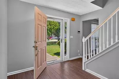 1835 Rest Haven Lane, McDonough, GA 30253 - Photo 2