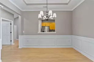 4617 Eden Ridge Dr, Acworth, GA 30101 - Photo 10