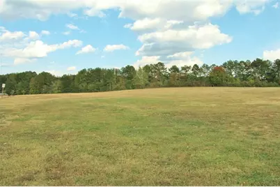 4617 Eden Ridge Drive, Acworth, GA 30101 - Photo 54