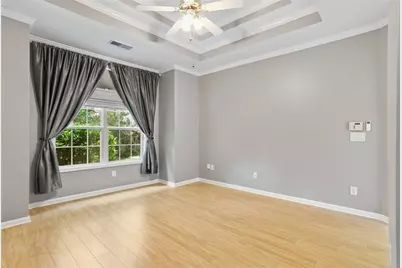 4617 Eden Ridge Drive, Acworth, GA 30101 - Photo 22
