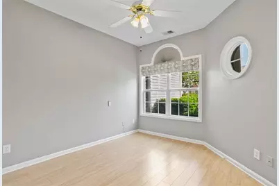 4617 Eden Ridge Drive, Acworth, GA 30101 - Photo 26