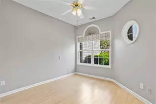 4617 Eden Ridge Dr, Acworth, GA 30101 - Photo 26