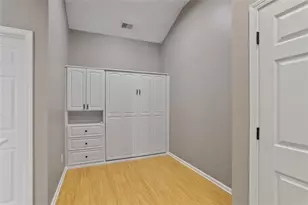 4617 Eden Ridge Dr, Acworth, GA 30101 - Photo 16