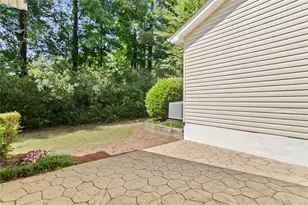 4617 Eden Ridge Dr, Acworth, GA 30101 - Photo 32