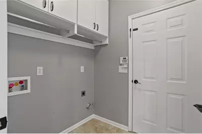 4617 Eden Ridge Drive, Acworth, GA 30101 - Photo 34