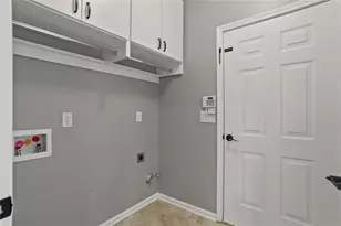 4617 Eden Ridge Dr, Acworth, GA 30101 - Photo 34