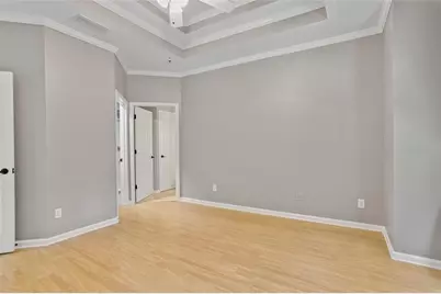 4617 Eden Ridge Drive, Acworth, GA 30101 - Photo 20