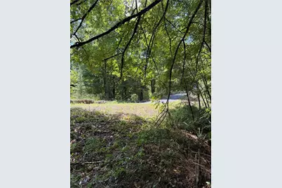 1707 Rebekah Ridge Road, Talking Rock, GA 30175 - Photo 10