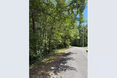 1707 Rebekah Ridge Road, Talking Rock, GA 30175 - Photo 12