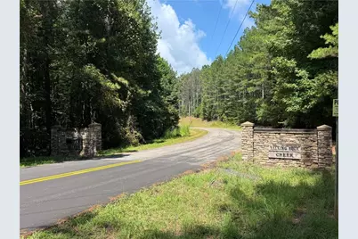 1707 Rebekah Ridge Road, Talking Rock, GA 30175 - Photo 2