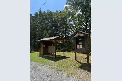 1707 Rebekah Ridge Road, Talking Rock, GA 30175 - Photo 4