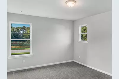 [Address not provided], Decatur, GA 30035 - Photo 18