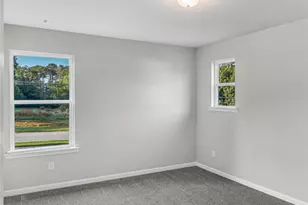 2054 Maplewood Way, Decatur, GA 30035 - Photo 18