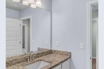 [Address not provided], Decatur, GA 30035 - Photo 22