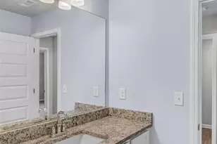2054 Maplewood Way, Decatur, GA 30035 - Photo 22