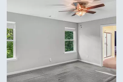 [Address not provided], Decatur, GA 30035 - Photo 24