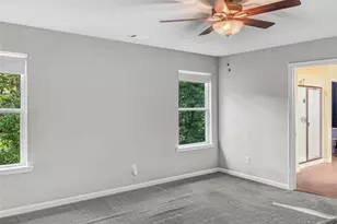 2054 Maplewood Way, Decatur, GA 30035 - Photo 24