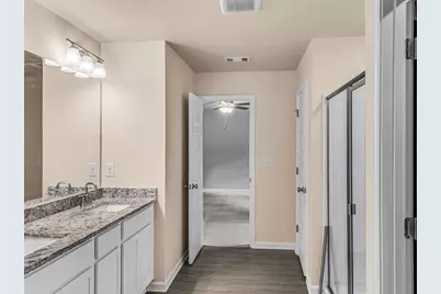 [Address not provided], Decatur, GA 30035 - Photo 26