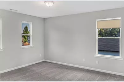[Address not provided], Decatur, GA 30035 - Photo 14