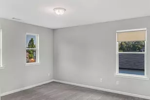 2054 Maplewood Way, Decatur, GA 30035 - Photo 14