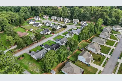 [Address not provided], Decatur, GA 30035 - Photo 36