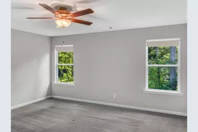 [Address not provided], Decatur, GA 30035 - Photo 30