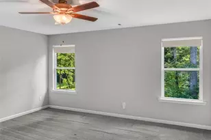 2054 Maplewood Way, Decatur, GA 30035 - Photo 30