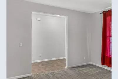 [Address not provided], Decatur, GA 30035 - Photo 32