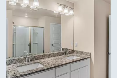 [Address not provided], Decatur, GA 30035 - Photo 28