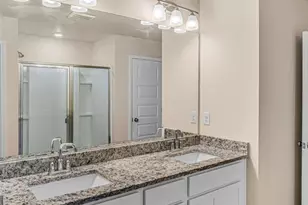 2054 Maplewood Way, Decatur, GA 30035 - Photo 28