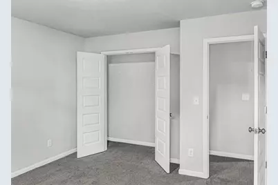 [Address not provided], Decatur, GA 30035 - Photo 20