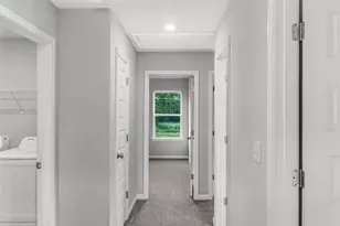 2054 Maplewood Way, Decatur, GA 30035 - Photo 12