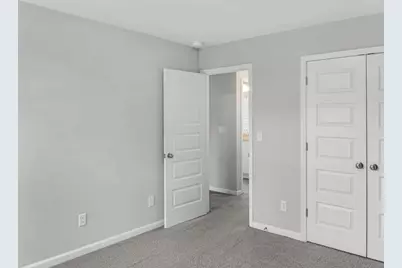 [Address not provided], Decatur, GA 30035 - Photo 16