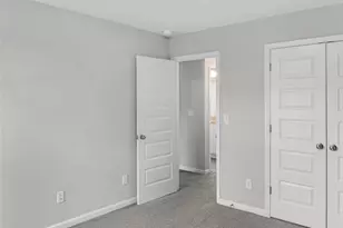 2054 Maplewood Way, Decatur, GA 30035 - Photo 16
