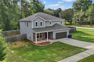 2054 Maplewood Way, Decatur, GA 30035 - Photo 2