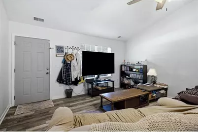 306 Ponderosa Tr, Jackson, GA 30233 - Photo 4