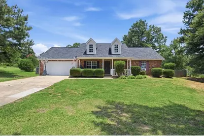 306 Ponderosa Tr, Jackson, GA 30233 - Photo 1