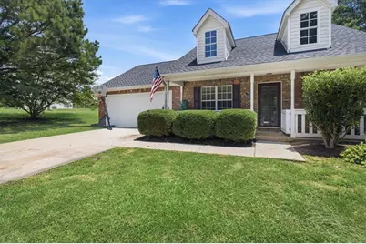 306 Ponderosa Tr, Jackson, GA 30233 - Photo 2