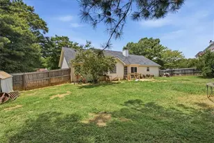 306 Ponderosa Trail, Jackson, GA 30233 - Photo 26