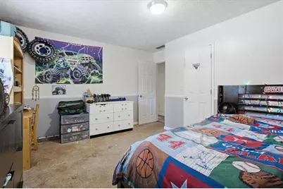 306 Ponderosa Tr, Jackson, GA 30233 - Photo 16