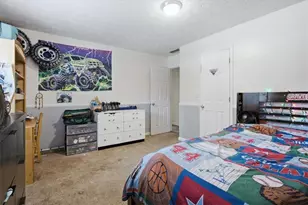 306 Ponderosa Trail, Jackson, GA 30233 - Photo 16