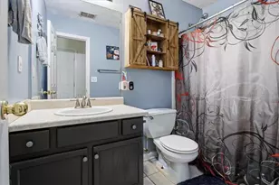 306 Ponderosa Trail, Jackson, GA 30233 - Photo 10