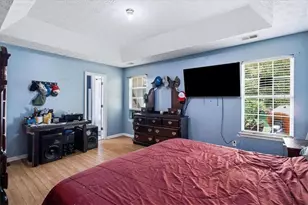 306 Ponderosa Trail, Jackson, GA 30233 - Photo 12